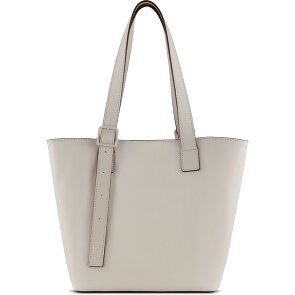 bugatti Zita Shopper Bag 34 cm