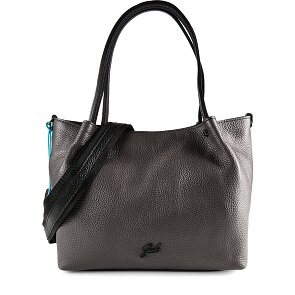 Gabs Lilly Shopper Bag S Skóra 28 cm