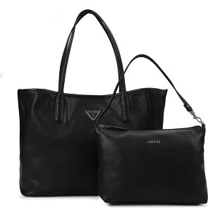 Guess Victtoria Shopper Bag 33 cm