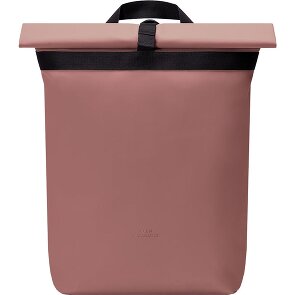 Ucon Acrobatics Lotus Vito Mini Plecak 40 cm komora na laptopa