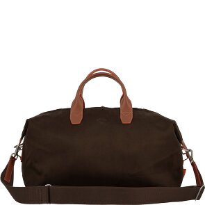 Jump Uppsala Torba podróżna Weekender 45 cm