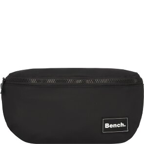 Bench hydro Saszetka 28 cm
