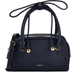 Furla Poppy Torba Skóra 20 cm