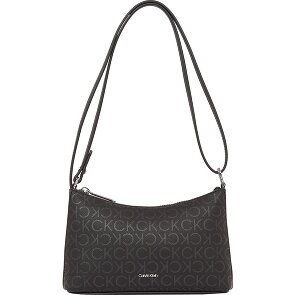 Calvin Klein Ck Must Torba na ramię 22.5 cm