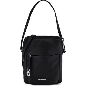 Samsonite Move 5.0 Mini Torba Torba na ramię S 15 cm