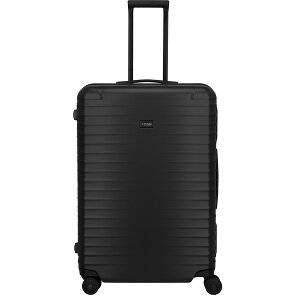 Titan Overseas 4 kółka Walizka L 75 cm