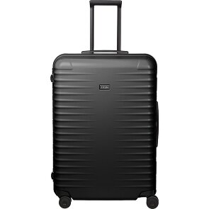 Titan Overseas 4 kółka Walizka L 75 cm