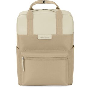 Kapten & Son Bergen Plecak 39 cm Komora na laptopa