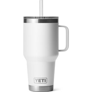 Yeti Kubek do picia Rambler 1000 ml