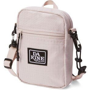 Dakine Journey Mini Torba Torba na ramię 13 cm
