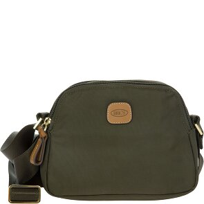 Bric's X-Collection torba na ramię 25 cm