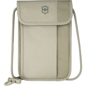 Victorinox Travel Essentials Etui na paszporty 14 cm