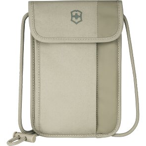 Victorinox Travel Essentials Etui na paszporty 14 cm