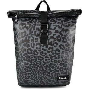 Bench Plecak 34 cm Komora na laptopa