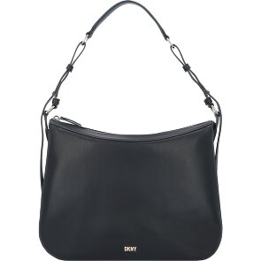 DKNY Gramercy Torba na ramię Skórzany 33 cm