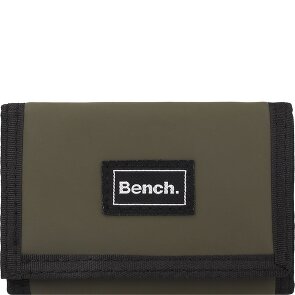 Bench Portfel 11.5 cm