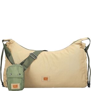 camel active Torba na ramię Laona 47 cm