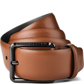 Porsche Design Zeus Belt Leather
