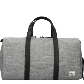 Herschel Novel Torba podróżna Weekender 52 cm