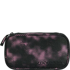 coocazoo Piórnik 24 cm