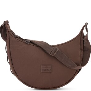 Johnny Urban Eco Series Kaia Torba na ramię 33 cm