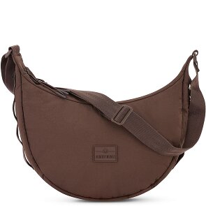 Johnny Urban Eco Series Kaia Torba na ramię 33 cm