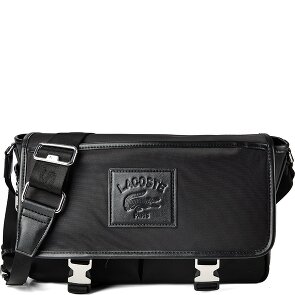 Lacoste Classics Torba typu Messenger 30.5 cm