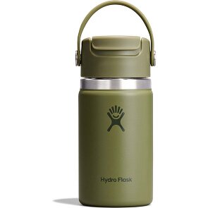 Hydro Flask Hydration Butelka do picia 340 ml