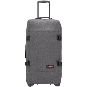 Eastpak Tranverz M 2-Wheel Holdall 67 cm