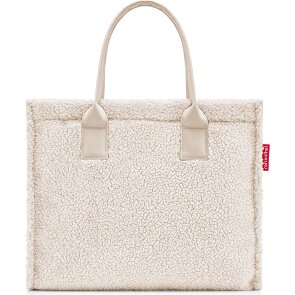 reisenthel Daily Shopper Bag 42 cm