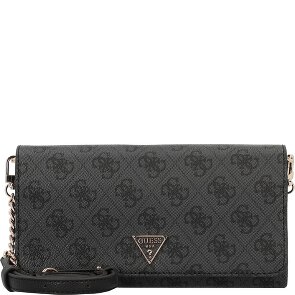 Guess Noelle II Kopertówka 21 cm