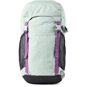Jack Wolfskin Kids Explorer Plecak trekkingowy 47 cm