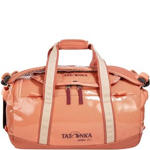 Tatonka Barrel 25 Torba podróżna Weekender 42 cm
