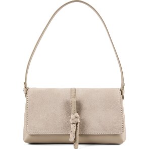 Kate Spade New York Loop Torba na ramię Skórzany 20 cm