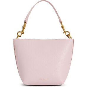 Ted Baker Leolaa Torba na ramię Skóra 22 cm