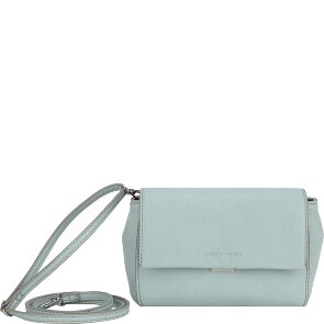 Gerry Weber spring fest Torba na ramię 18 cm