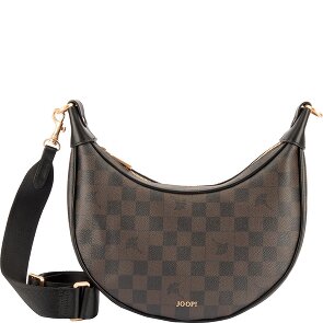 Joop! Cortina Piazza Torba na ramię 27 cm