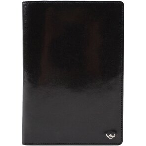 Golden Head Colorado Wallet RFID Leather 11,5 cm