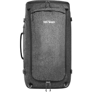 Tatonka Duffle Bag 65 Składana torba podróżna 65 cm