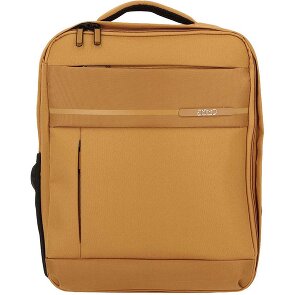 Jump Plecak podróżny Monthelys 40 cm