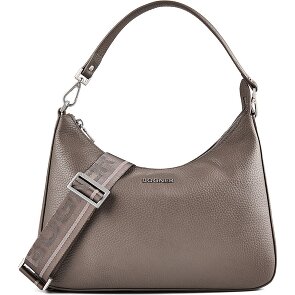 Bogner Wallis Odette Torba na ramię Skóra 32 cm