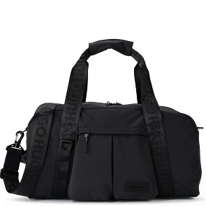 Hugo Taric Torba podróżna Weekender 52 cm