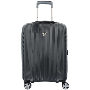 Roncato E-Lite 4 kółka Walizka kabinowa 55 cm