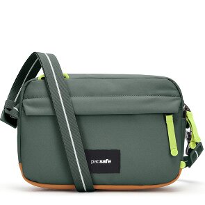 Pacsafe Torba na ramię Go RFID 24 cm