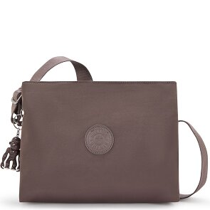 Kipling Elevated Fabya Torba na ramię 26 cm