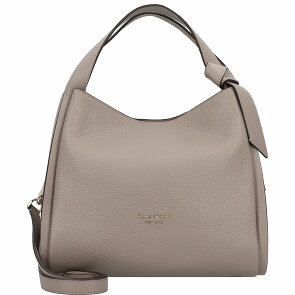 Kate Spade New York Knott Handbag Leather 25,5 cm