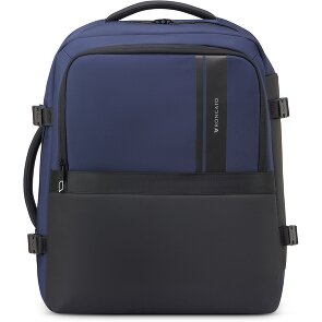 Roncato Plecak Metropolitan 45 cm