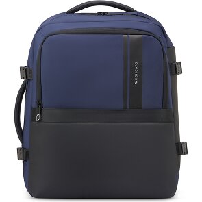 Roncato Plecak Metropolitan 45 cm