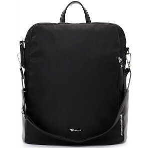 Tamaris Plecak miejski Larisa 30 cm