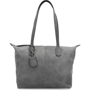 Picard Lesotho Shopper Bag Skórzany 39 cm